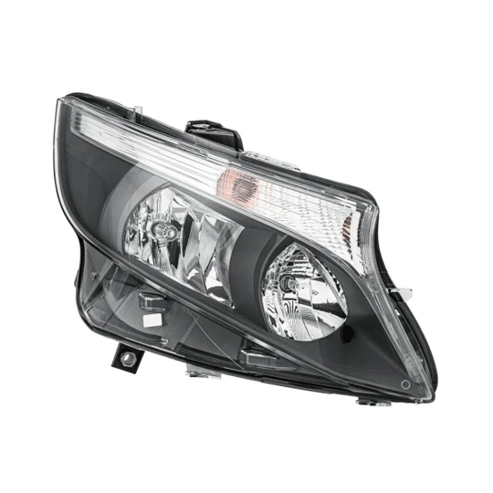 Mercedes Vito Ön Far Elektrikli Motorlu Sağ 2013- (Oem No:  A4479065900) ürün görseli 1