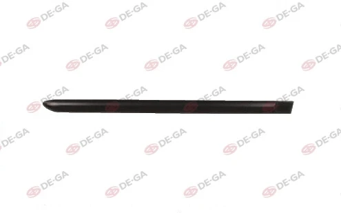 Opel Astra Dış Ayna Camı Sağ 1998- (Oem No:  9130904) ürün görseli 1
