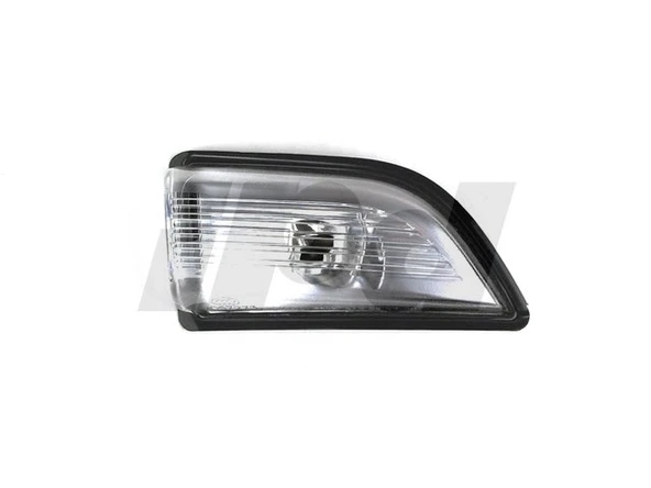 Volvo Xc60 - 2009-2012 Dış Ayna Sinyali Sağ (Oem No: 31217289) ürün görseli 1