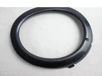 Ford Mondeo 1997-2002 Ön Sis Far Çerçevesi Sağ (Oem No: 96Bb17A989Cb) ürün görseli 1