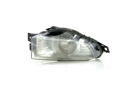 Opel İnsignia Ön Sis Lambası Sol 2008- (Oem No:  13226828) ürün görseli 1