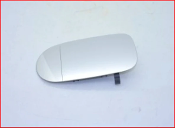 Fiat Albea (2005 Yılında Çıkan Kasa) Dış Ayna Camı Isıtmalı Sağ (Oem No: 7082359) ürün görseli 1
