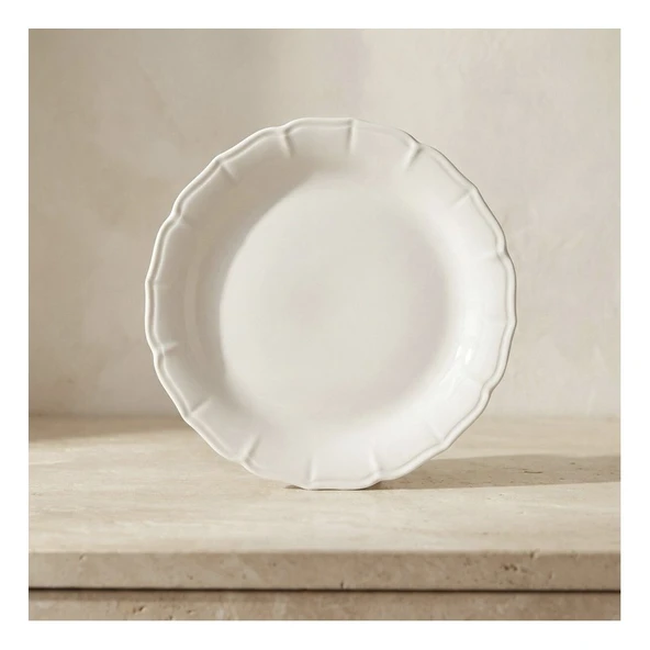 Aryıldız Voyage Pasta Tabağı 21 cm 153AR277973 ürün görseli 1