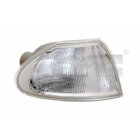 Opel Astra Ön Sinyal Beyaz Sağ 1995-1998 (Oem No:  90510959) ürün görseli 1