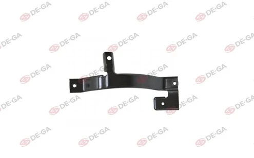 Opel Astra K Arka Çeki Demiri Kapağı 2015- (Oem No:  39086944) ürün görseli 1