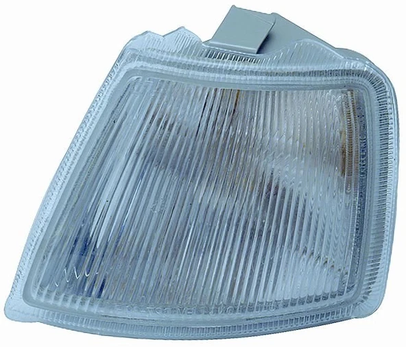 Opel Vectra Ön Sinyal Sağ 1988-1992 (Oem No:  90297695) ürün görseli 1