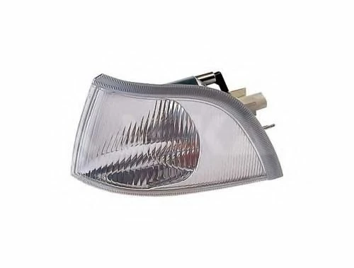 Volvo S40 V40 Ön Sinyal Sol 1996-1998 (Oem No:  30862523) ürün görseli 1