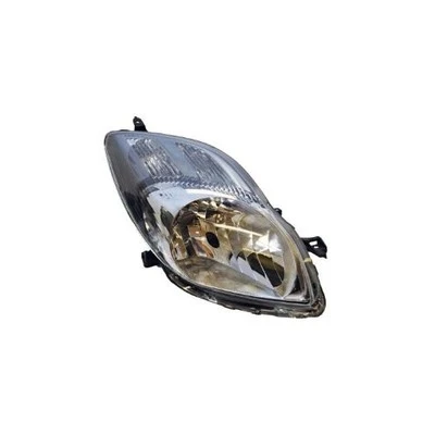 Toyota Yaris Ön Far Elektrikli Motorlu Sağ 2009-  (Oem No:  811300D350) ürün görseli 1