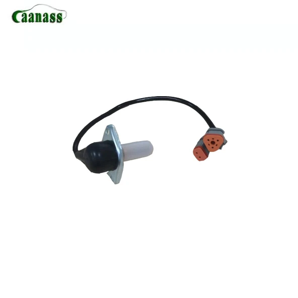 Opel Vectra 1999-2002 Ön Sis Lamba Kapağı Sağ (Oem No: 1400648) ürün görseli 1