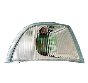 Volvo S40 V40 Ön Sinyal Sağ 1996-1998 (Oem No:  30862524) ürün görseli 1
