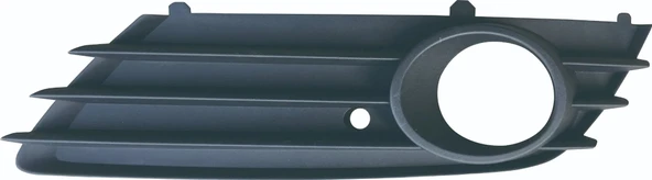 Opel Astra 2004-2007 Ön Sis Lamba Kapağı Sisli Sol (Oem No: 1400305) ürün görseli 1