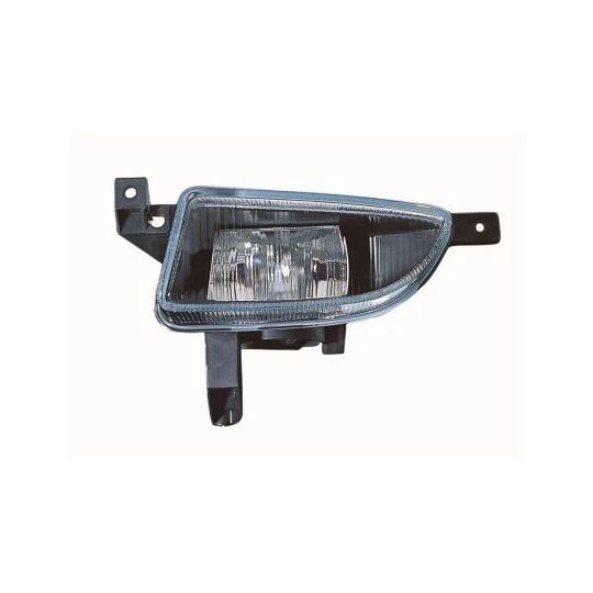 Opel Zafira Ön Sis Lambası Sol 1999- (Oem No:  9117326) ürün görseli 1