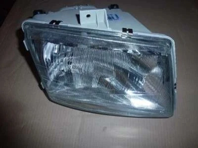 Mercedes Vito Ön Far Sağ 1996- (Oem No:  A6388200161) ürün görseli 1