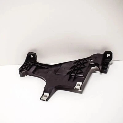 Audi A4 2012-2015 Ön Far Braketi Alt Sağ (Oem No: 8T0941454D) ürün görseli 1