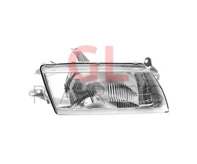 Mazda 323 Ön Far Sedan Sağ 1997-1998 (Oem No:  Bg2L-51-030C) ürün görseli 1