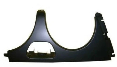 Mercedes W210 1996-2001 Ön Far Kaşı Yıkama Delikli Sağ (Oem No: A2108200412) ürün görseli 1