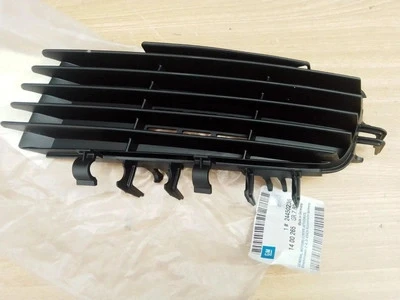 Opel Vectra 2002-2005 Ön Sis Lamba Kapağı Sol (Oem No: 24450236) ürün görseli 1