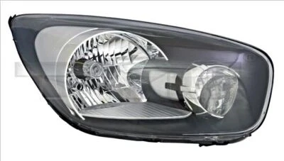 Kia Picanto Ön Far Elektrikli Sağ 2011- (Oem No:  921021Y010) ürün görseli 1