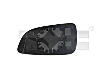 Opel Astra H 2004-2008 Dış Ayna Camı Sağ (Oem No: 13141988) ürün görseli 1