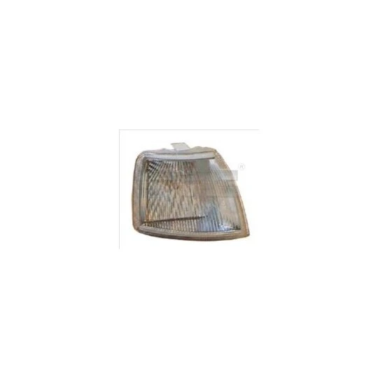 Opel Vectra Ön Sinyal Sağ 1992-1995 (Oem No:  90487606) ürün görseli 1