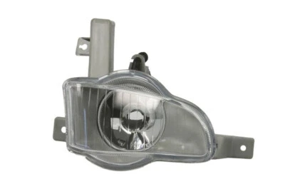 Volvo S40 - 2000-2004 Ön Sis Lambası Sağ (Oem No: 30865565) ürün görseli 1