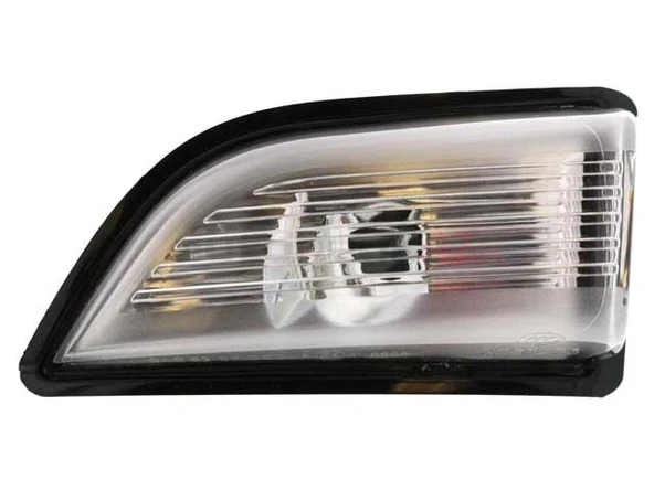 Volvo Xc60 - 2009-2012 Dış Ayna Sinyali Sol (Oem No: 31217288) ürün görseli 1