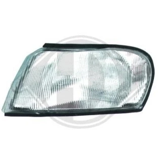 Opel Vectra Ön Sinyal Sol 1995-1999 (Oem No:  90543320) ürün görseli 1