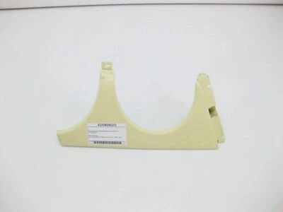 Mercedes W210 1996-2001 Ön Far Kaşı Alt Sağ (Oem No: A2108200212) ürün görseli 1