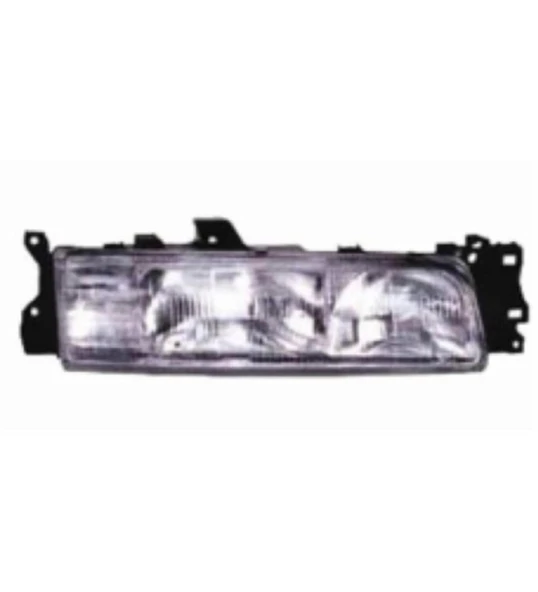 Mazda 626 Ön Far Sağ 1988-1992 (Oem No:  Gk72-51-030D) ürün görseli 1