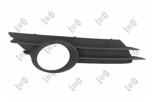 Opel Corsa Ön Sis Lamba Kapağı Delikli Sağ 2006 (Oem No:  13229485) ürün görseli 1