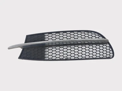 Alfa Romeo 147 2000-2005 Ön Sis Lamba Kapağı Sağ (Oem No: 46557853) ürün görseli 1