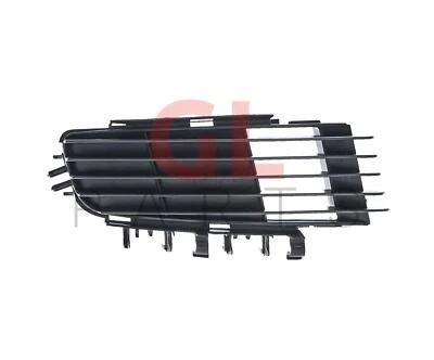 Opel Vectra 2002-2005 Ön Sis Lamba Kapağı Sağ (Oem No: 1400266) ürün görseli 1