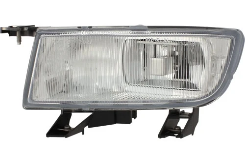 Saab 9-5 Ön Sis Lambası Sol 1998-2001 (Oem No: 5333794) ürün görseli 1