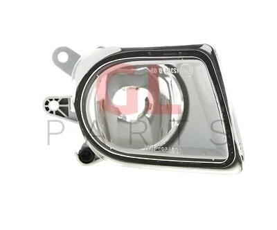 Volvo V50 2004-2007 Ön Sis Lambası Station Wagon Sağ (Oem No: 30698630) ürün görseli 1