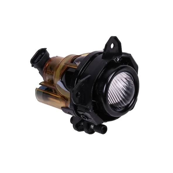 Opel Astra J Ön Sis Lambası Sol 2012- 2016- (Oem No:  13367140) ürün görseli 1