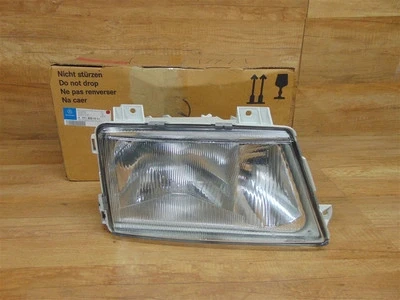 Mercedes Sprinter 1995-2000 Ön Far Sağ (Oem No: A9018200261) ürün görseli 1