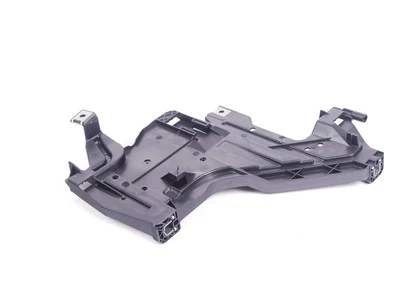 Audi A4 2008-2012 Ön Far Braketi Alt Sağ (Oem No: 8K0941454) ürün görseli 1