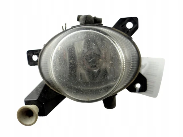 Saab 9-5 Ön Sis Lambası Sağ 2005  (Oem No:  12762584) ürün görseli 1