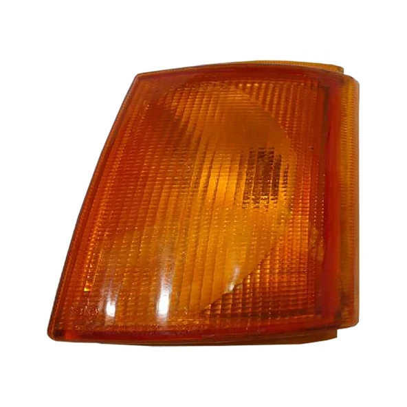 Ford Transit 1995-1999 Ön Far Sağ (Oem No: 97Vx13369Aa) ürün görseli 1