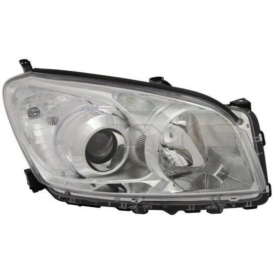 Toyota Rav 4 Ön Far Elektrikli Sağ 2009-  (Oem No:  8113042430 ) ürün görseli 1