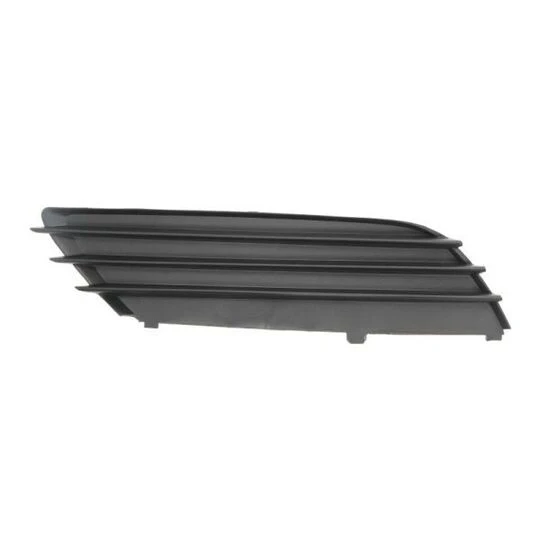 Opel Astra 2004-2007 Ön Sis Lamba Kapağı Sağ Tüv Onaylı (Oem No: 13149562) ürün görseli 1
