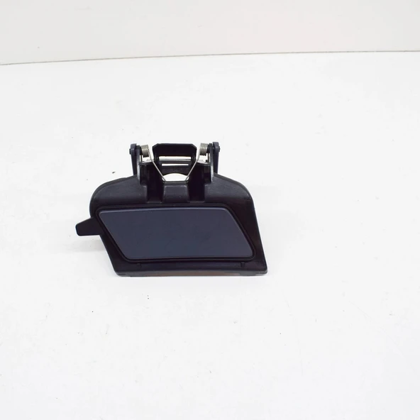 Mercedes Ml Class Ön Far Yıkama Kapağı Sağ 2006 (Oem No:  A16486002089999) ürün görseli 1