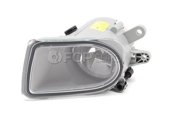 Volvo V50 2004-2007 Ön Sis Lambası Station Wagon Sol (Oem No: 30698629) ürün görseli 1