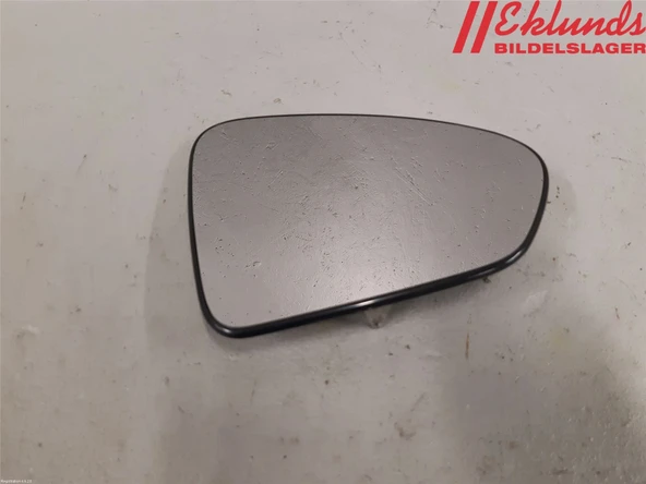Fiat Egea (2015 Yılında Çıkan Kasa) Dış Ayna Camı Isıtmalı Sağ (Oem No: 71779589) ürün görseli 1