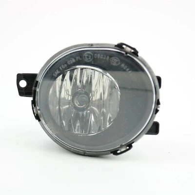 Volvo Xc60 - 2009-2012 Ön Sis Lambası Sağ (Oem No: 30796681) ürün görseli 1