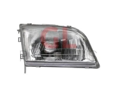 Mitsubishi Space Star Ön Far Sol 2001-2002 (Oem No: Mr465004) ürün görseli 1