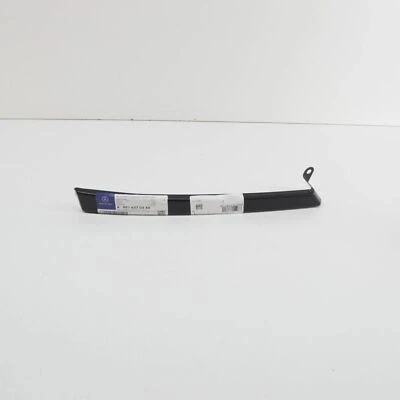 Mercedes Sprinter Ön Far Kaşı Sağ 2001  (Oem No:  A9016370340) ürün görseli 1
