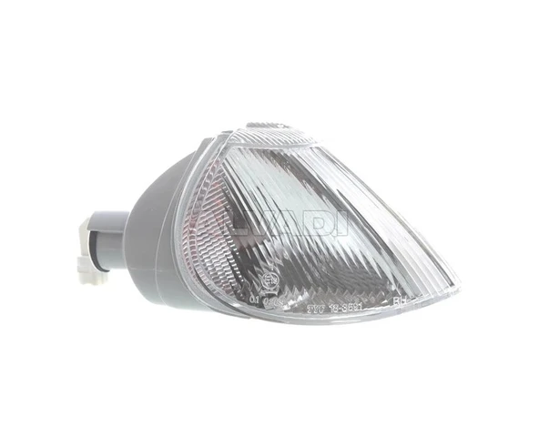 Renault Laguna Ön Sinyal Sol 1994-1998 (Oem No:  7711130007) ürün görseli 1