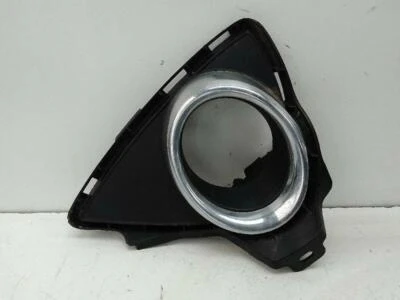 Toyota Auris Ön Sis Lamba Kapağı Sol 2012-  (Oem No:  8148202280) ürün görseli 1