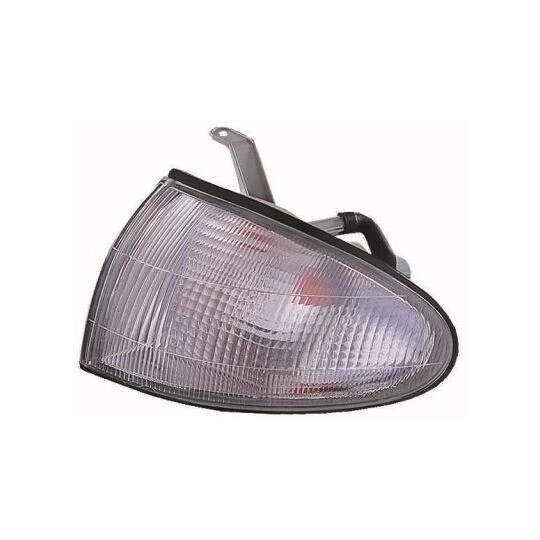 Hyundai Accent Ön Sinyal Sol 1995-1997 (Oem No:  9230122010) ürün görseli 1